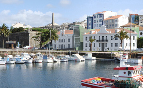 Rehabilitación, Ferrol Galicia