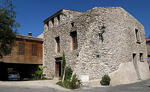 Recuperación de vivienda