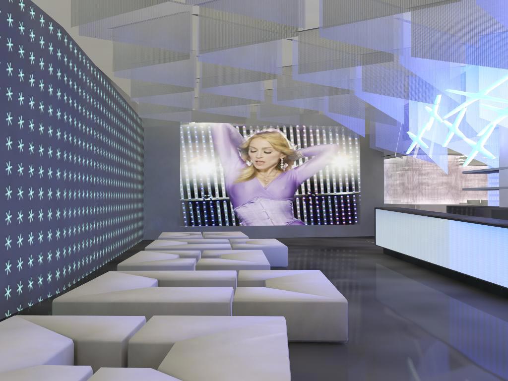 starsaal3