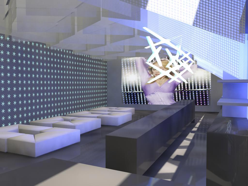 starsaal5